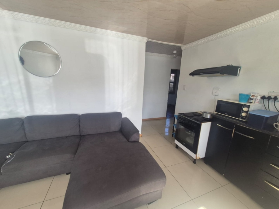 2 Bedroom Property for Sale in Fairview Eastern Cape